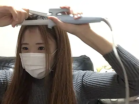 cocomi-coco0209 online show from March 22, 5:32 am