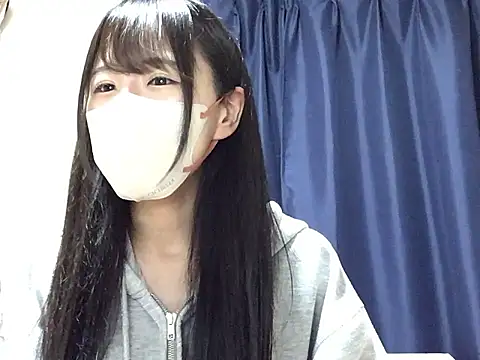cocomi-coco0209 online show from May 4, 6:11 pm