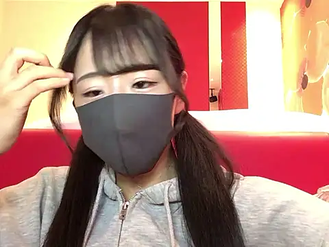 cocomi-coco0209 online show from May 12, 12:55 pm