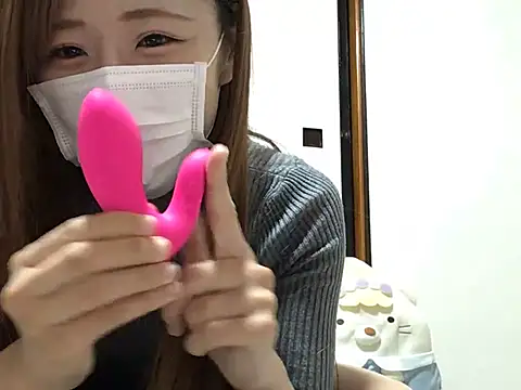 cocomi-coco0209 online show from March 13, 3:55 am