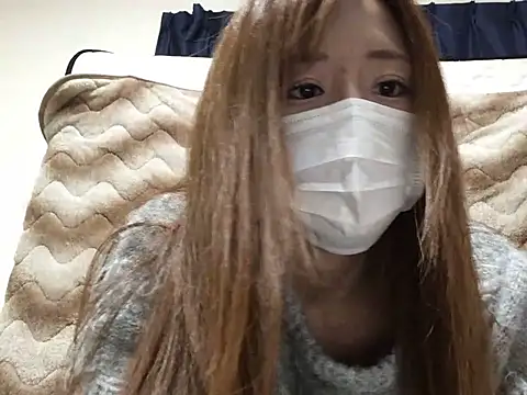 cocomi-coco0209 online show from February 23, 9:10 am