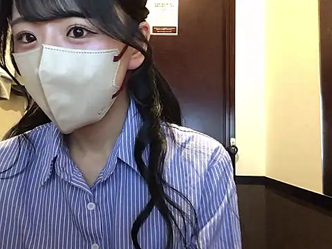 cocomi-coco0209 online show from April 24, 8:22 pm
