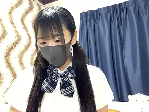 cocomi-coco0209 online show from May 15, 5:00 pm