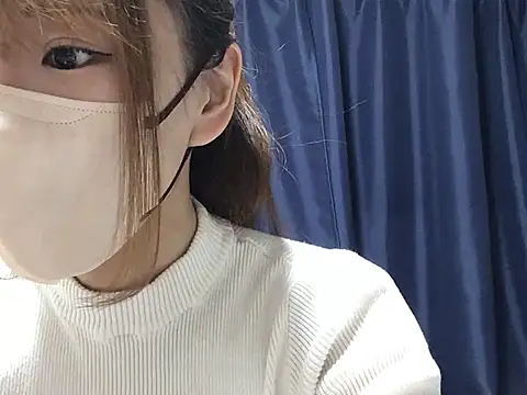 cocomi-coco0209 online show from March 28, 8:59 am