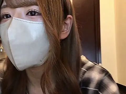 cocomi-coco0209 online show from April 22, 4:36 pm