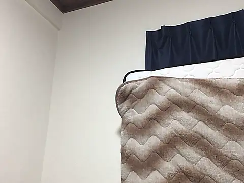 cocomi-coco0209 online show from March 12, 11:47 am