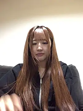 cocomi-coco0209 online show from February 13, 4:23 am