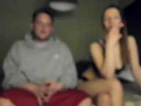 maya tom2002 online show from March 5, 11:43 pm