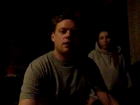 maya tom2002 online show from February 9, 2:31 am