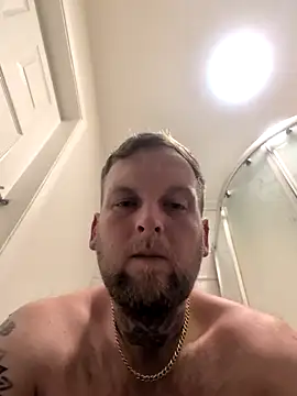 dave32000 online show from March 25, 10:52 pm