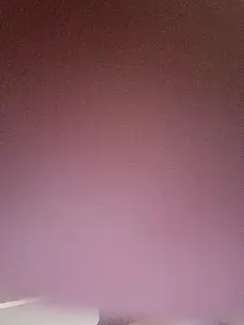 BellaRosa17 online show from March 19, 11:27 pm