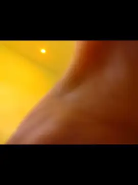 Mickredge online show from April 7, 9:16 pm