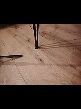 Mickredge online show from April 3, 10:38 pm