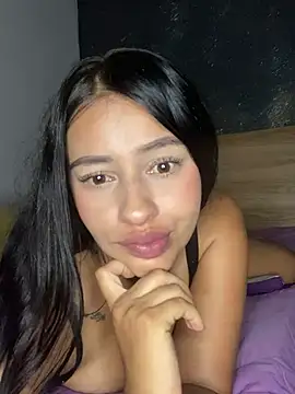 MANOLOT04 online show from February 18, 11:34 pm