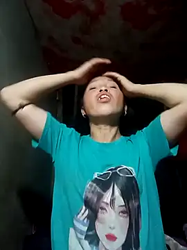 Snapshot of NAINKUTE chatting on March 1, 2:39 pm NAINKUTE online show from March 1, 2:39 pm