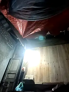 Snapshot of NAINKUTE chatting on February 9, 3:37 am NAINKUTE online show from February 9, 3:37 am