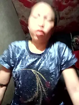 Snapshot of NAINKUTE chatting on February 25, 2:50 pm NAINKUTE online show from February 25, 2:50 pm