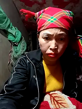 Snapshot of NAINKUTE chatting on February 11, 12:16 pm NAINKUTE online show from February 11, 12:16 pm