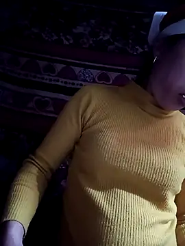 Snapshot of NAINKUTE chatting on February 19, 11:23 pm NAINKUTE online show from February 19, 11:23 pm