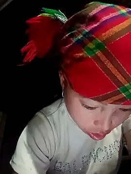 Snapshot of NAINKUTE chatting on February 24, 11:16 pm NAINKUTE online show from February 24, 11:16 pm