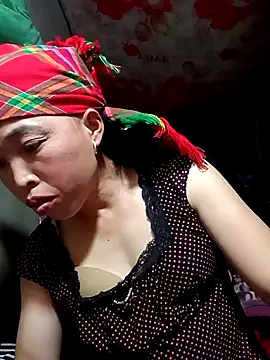 Snapshot of NAINKUTE chatting on February 15, 6:14 am NAINKUTE online show from February 15, 6:14 am