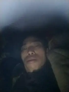 Snapshot of NAINKUTE chatting on February 18, 8:11 am NAINKUTE online show from February 18, 8:11 am