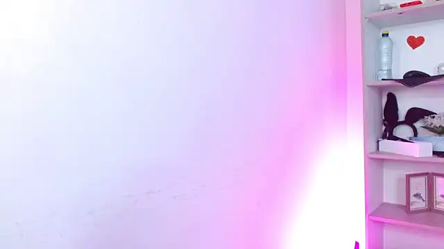 Snapshot of Taylor_scottt chatting on March 1, 8:47 am Taylor scottt online show from March 1, 8:47 am