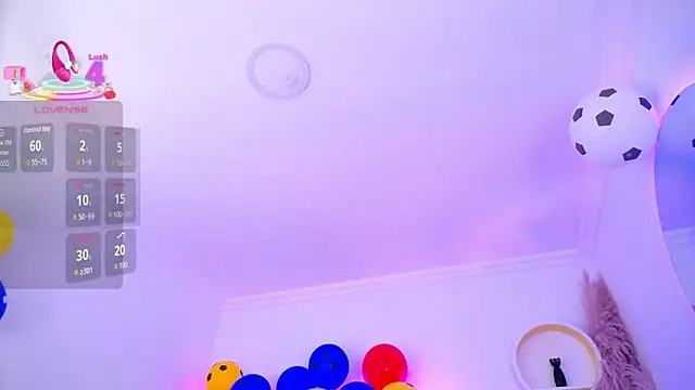 Snapshot of Taylor_scottt chatting on June 20, 10:48 pm Taylor scottt online show from June 20, 10:48 pm