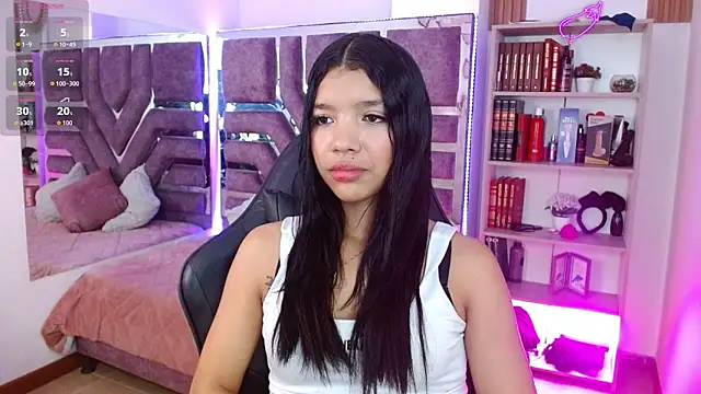 Snapshot of Taylor_scottt chatting on February 22, 7:48 pm Taylor scottt online show from February 22, 7:48 pm