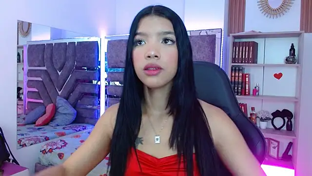 Snapshot of Taylor_scottt chatting on February 14, 7:14 pm Taylor scottt online show from February 14, 7:14 pm