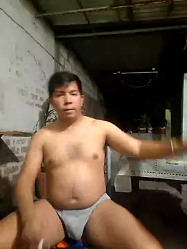 Eter29 online show from April 3, 5:25 am