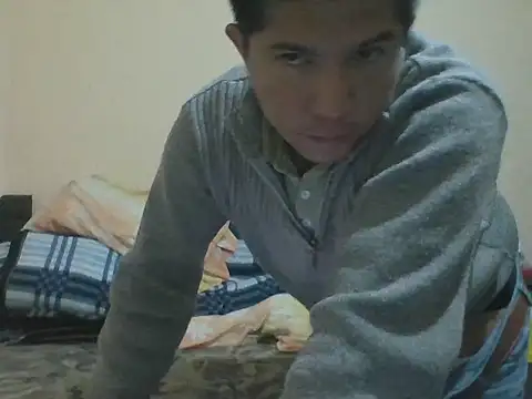 Eter29 online show from April 1, 5:53 am