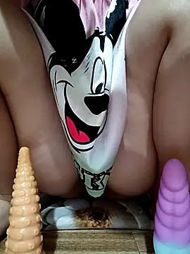 sexy-plane online show from March 27, 11:49 pm