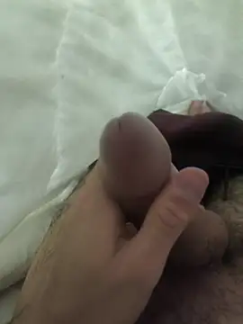 Snapshot of BigPoDai chatting on February 28, 2:22 am BigPoDai online show from February 28, 2:22 am