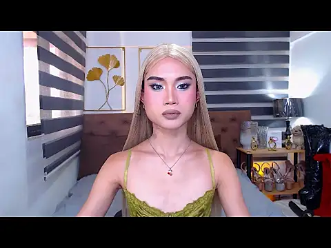 JuicyCockThea online show from June 2, 2:55 am