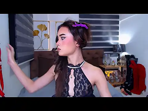 JuicyCockThea online show from May 20, 4:59 pm