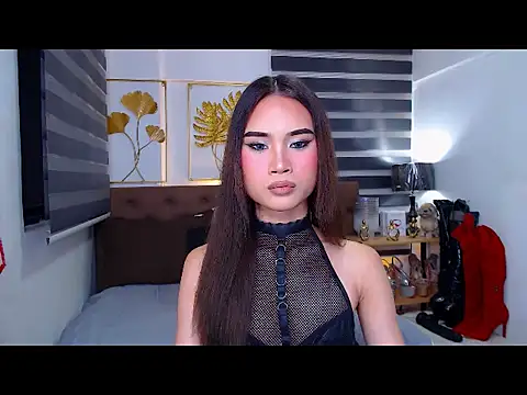 JuicyCockThea online show from May 18, 1:05 pm