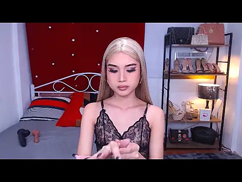 JuicyCockThea online show from February 21, 7:54 am