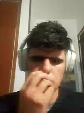 Supeinjin online show from March 8, 7:50 pm