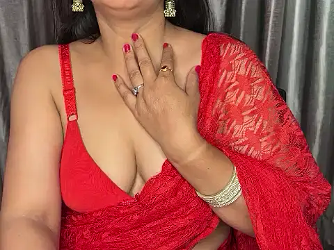 Radhika 4 you online show from May 19, 1:56 am