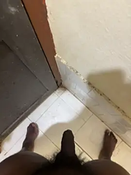 Snapshot of funn06 chatting on February 11, 6:30 pm funn06 online show from February 11, 6:30 pm