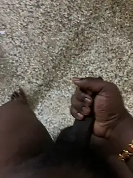 Snapshot of funn06 chatting on February 27, 5:46 pm funn06 online show from February 27, 5:46 pm