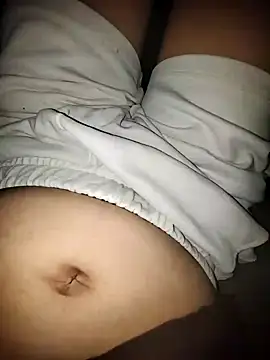 MarBurn online show from April 17, 7:49 pm