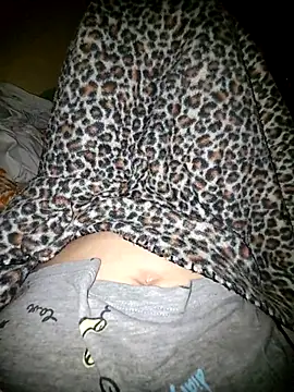 MarBurn online show from March 13, 6:51 am