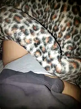 MarBurn online show from February 27, 12:44 am