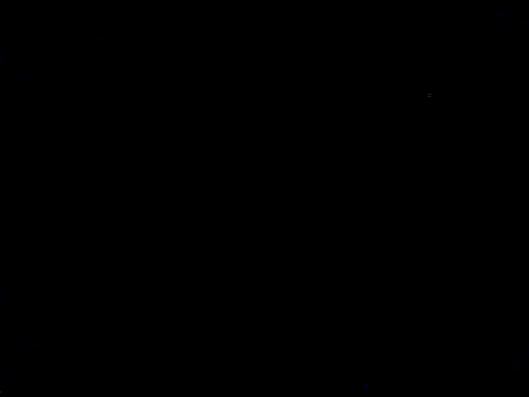 MarBurn online show from February 9, 5:05 am