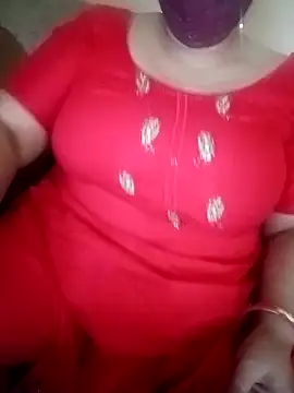 Simran 008 online show from February 15, 8:46 am