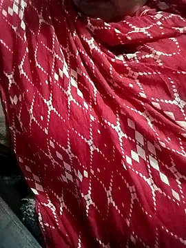 Simran 008 online show from May 10, 4:20 pm