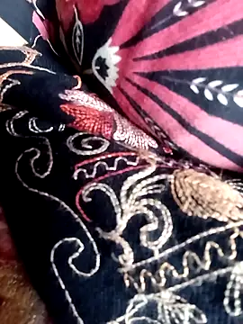 Simran 008 online show from March 21, 10:09 am