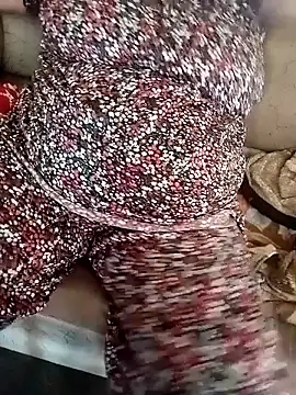 Simran 008 online show from March 11, 5:12 am